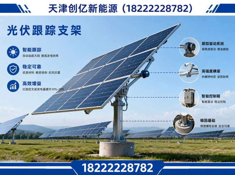 蓟州区光伏跟踪支架,光伏固定支架,BIPV光伏车棚,钢结构光伏车棚,BIPV光伏水槽,光伏支架水槽,热镀锌C型钢,镀锌U型钢,热镀锌U型钢展示图